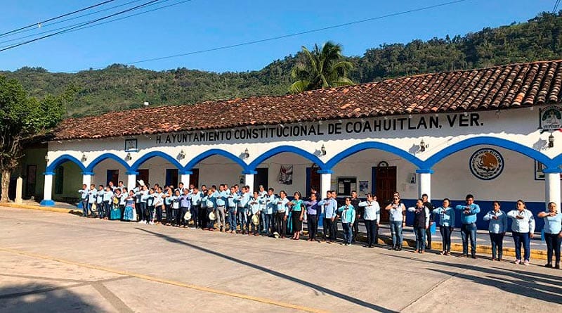 ¡NO GRITARÁN! - POR MELLO