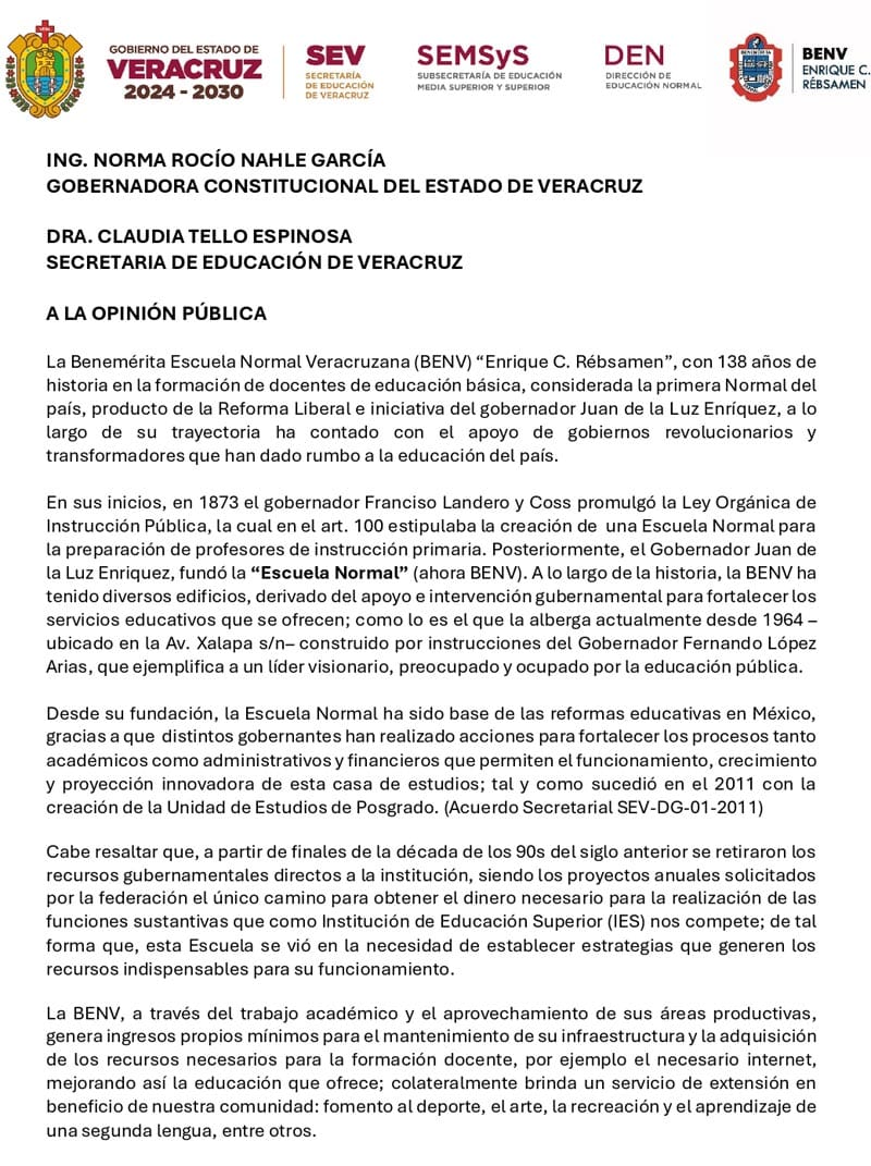 ¡NORMAL VS. SEV! - YA SE ENOJARON