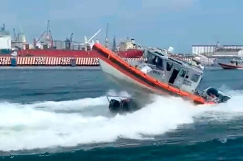 ¡RÁPIDOS Y FURIOSOS! - AY NANITAS