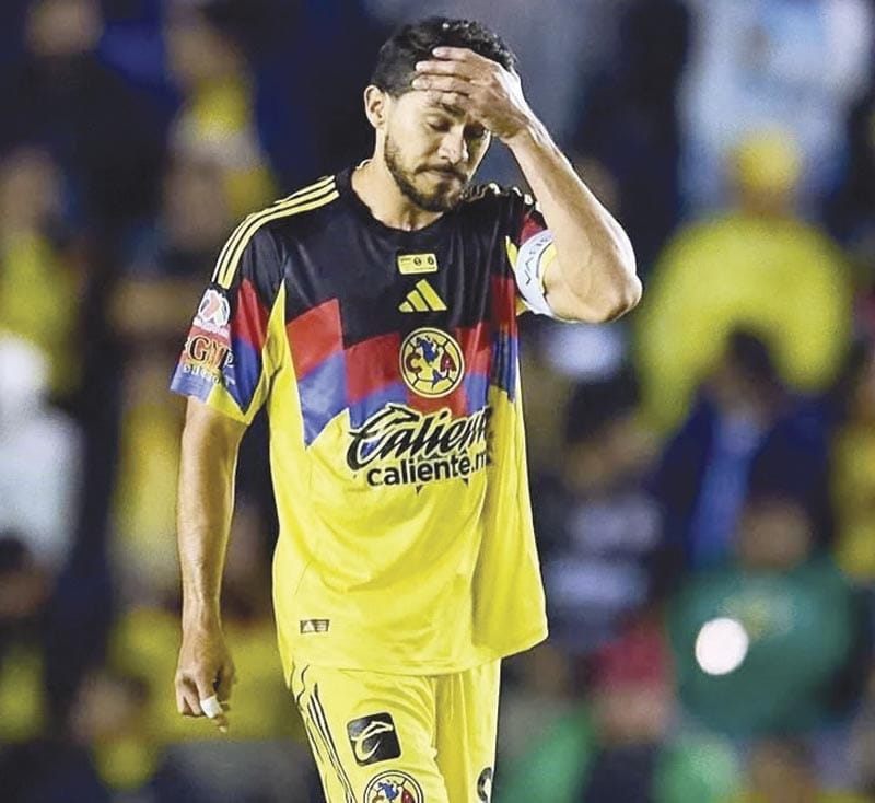 ¡VUELVE A “ROMPERSE”!