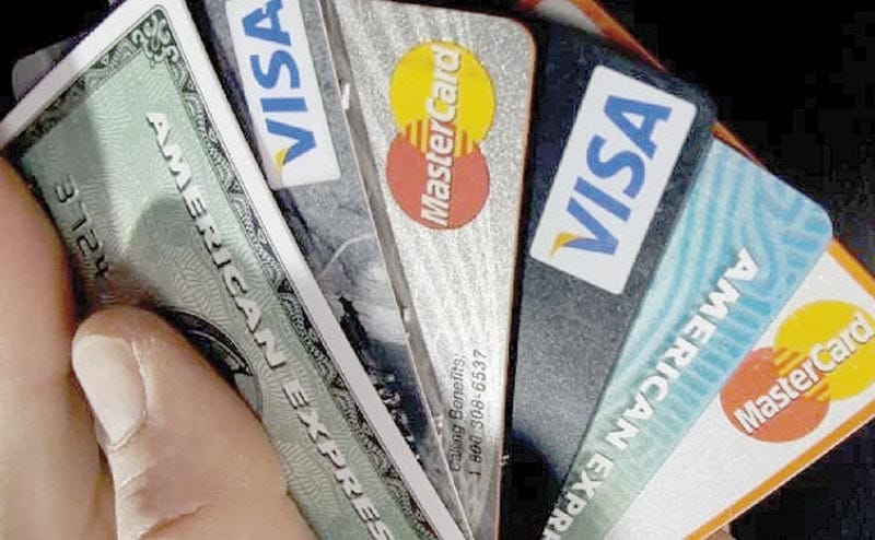 ¡ASÍ IMPACTA EN TUS FINANZAS PERSONALES CUANDO LA FED RECORTA SUS TASAS DE INTERÉS!