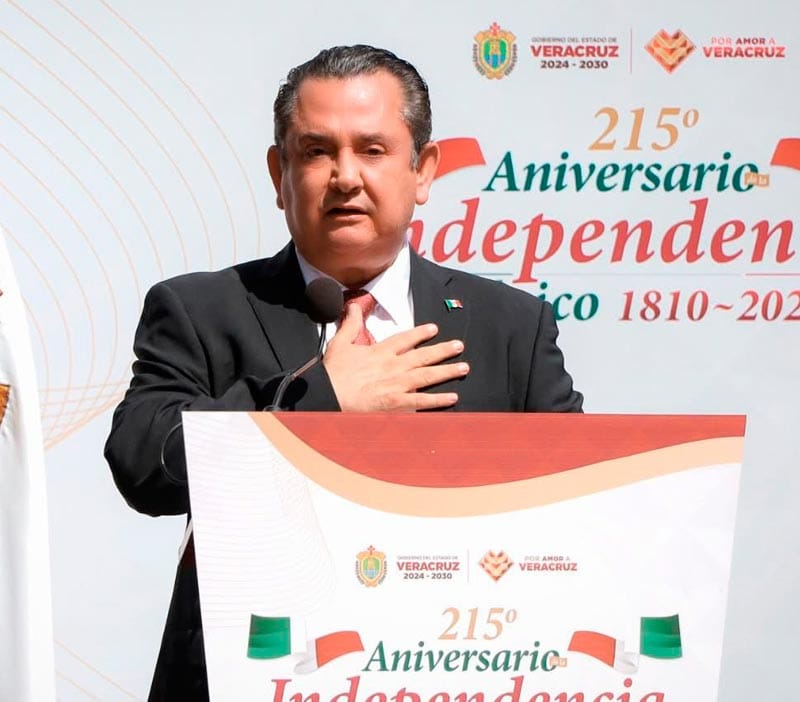 ¡GASTARON 200 MILLONES EN EL NIDO! - Y SIGUEN SIN ACABAR