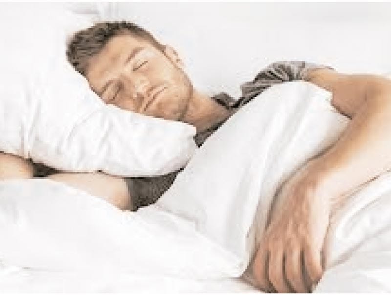 TIPS PARA MEJORAR TU CALIDAD DE VIDA | CÓMO MEJORAR EL SUEÑO - Aunque casi todos podemos esperar una mala noche sin dormir de vez en cuando, de acuerdo a una encuesta reciente, siete de cada diez adultos…