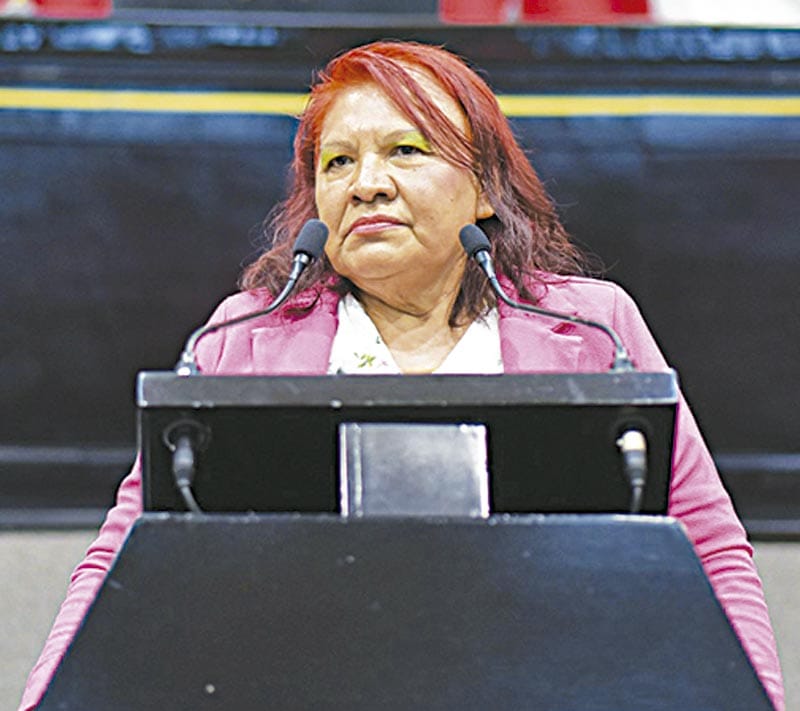 ¡CAFÉ MARCIANO! - Y LA TUNDEN