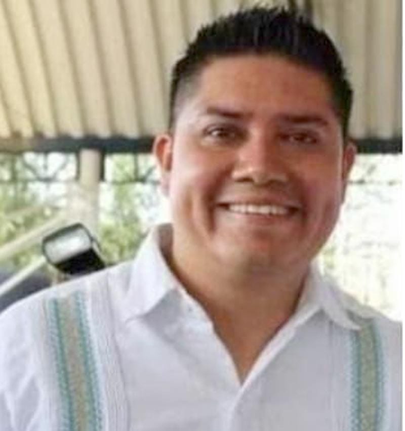 ¡ESCÁNDALO EN EL TEBAEV! - DENUNCIAN AL DIRECTOR