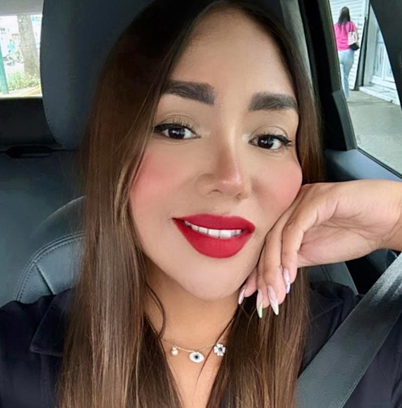 ¡‘RETIENEN’ A LA ALCALDESA DE COLIPA! - CATEAN RANCHO DE SOBRINO DE CARO QUINTERO