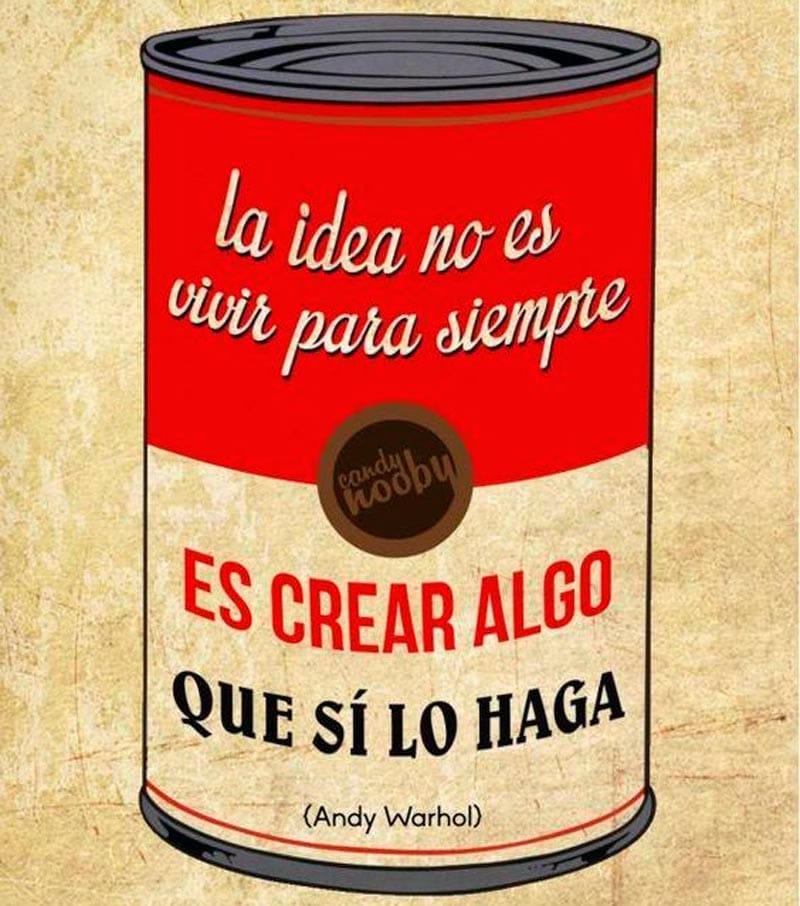 VIVIENDO CON SENTIDO | FRACASO - Un día nos casamos, formamos una familia,somos felices unos años...y de repente todo cambia,sin darnos cuenta, el amor se acaba. Y...