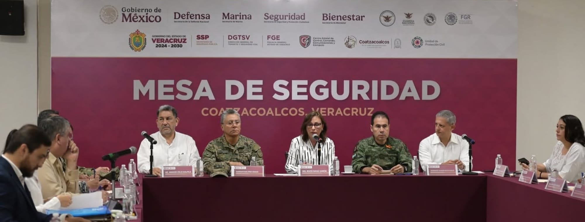 ¡MATAN A “EL GALLITO” ERA REPARTIDOR DE GAS!