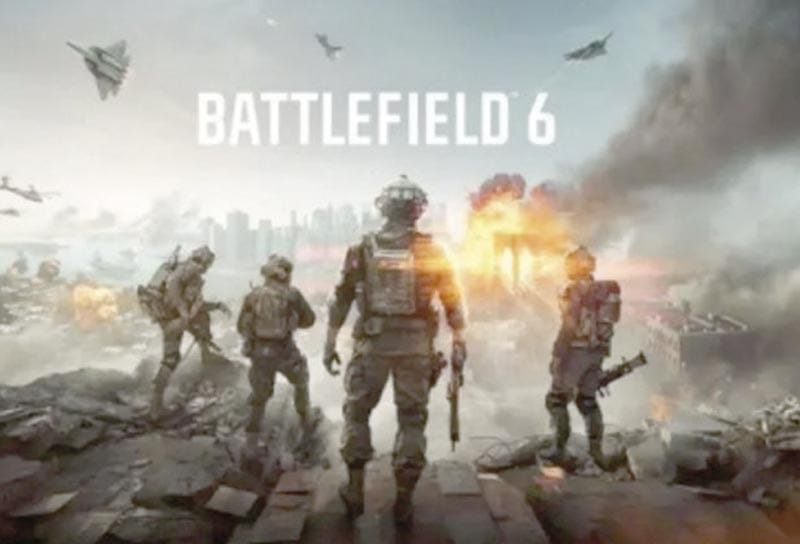 ¡FABRICANTE DE VIDEOJUEGOS ELECTRONIC ARTS SERÁ ADQUIRIDO POR 55 MIL MILLONES DE DÓLARES!