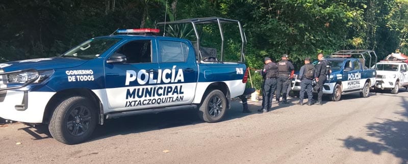 ¡ASESINAN A MUJER DE UN BALAZO EN LA CABEZA!