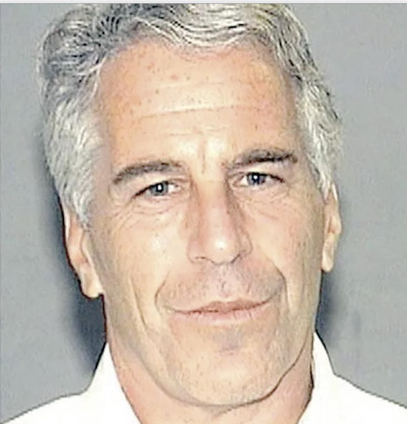 ¡ELON MUSK, STEVE BANNON Y EL PRÍNCIPE ANDREW, SON NOMBRADOS EL CASO EPSTEIN; PIDEN SE PUBLIQUEN LOS DOCUMENTOS COMPLETOS!