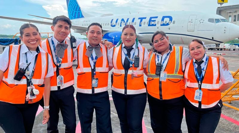 FESTEJARON EL PASADO 15 DE SEPTIEMBRE LAS FIESTAS PATRIAS...