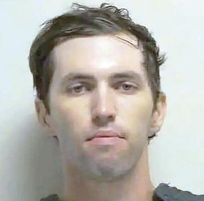 ¡ASESINO DE CHARLIE KIRK FUE DETENIDO TRAS ALERTA DE FAMILIAR!