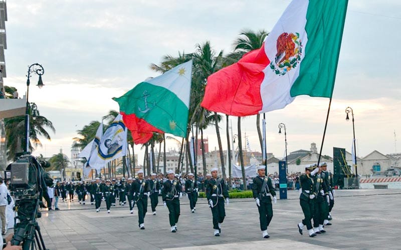 SERÁ EL SÁBADO 4 DE OCTUBRE….