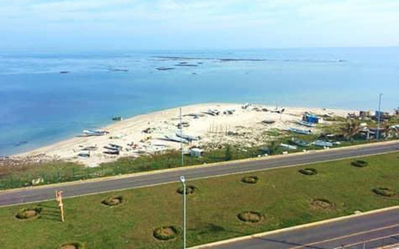 ¡LA DESACATAN! - LO QUE FALTABA