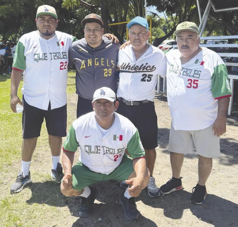 ¡ÁGUILAS Y RANGERS JUGARÁ LA GRAN FINAL!