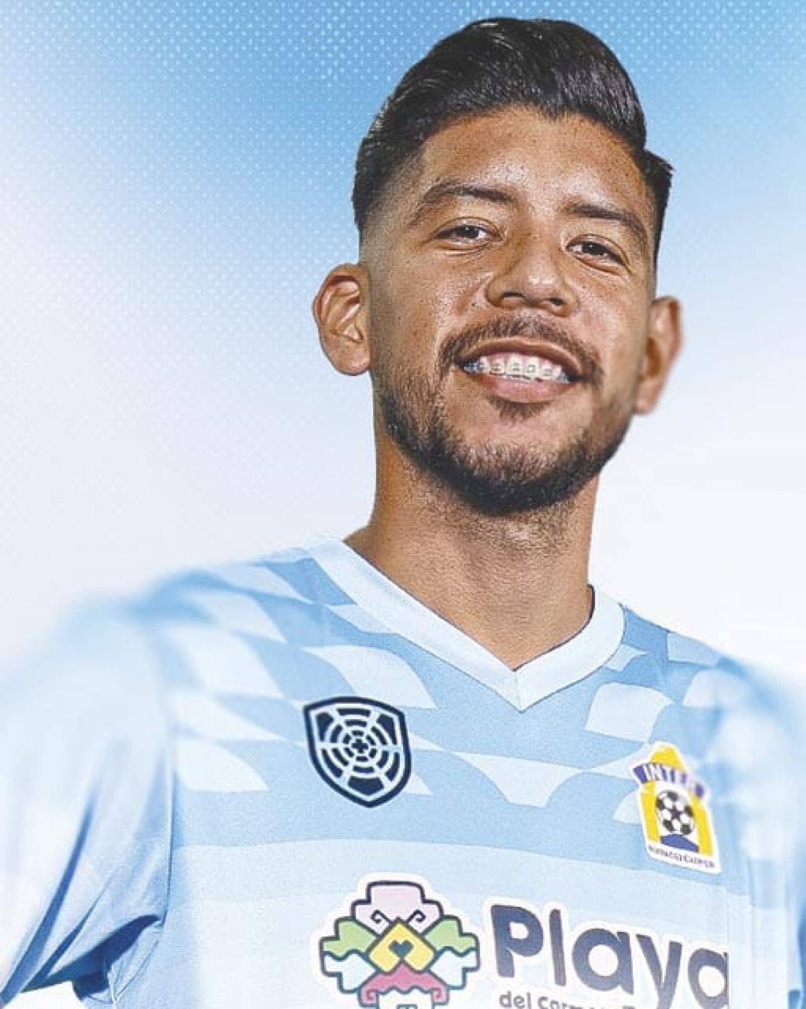 ¡CAÑONEROS CAMBIA HORARIO Y DÍA DE JUEGO!