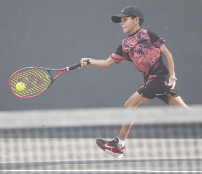 ¡DESTACADA ACTUACIÓN DE VERACRUZANOS EN NACIONAL G1!