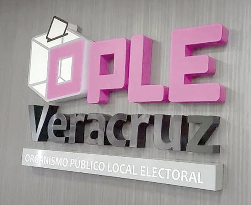 ¡ELEGIRÁ INE 46 CONSEJEROS ELECTORALES DE 18 ESTADOS!
