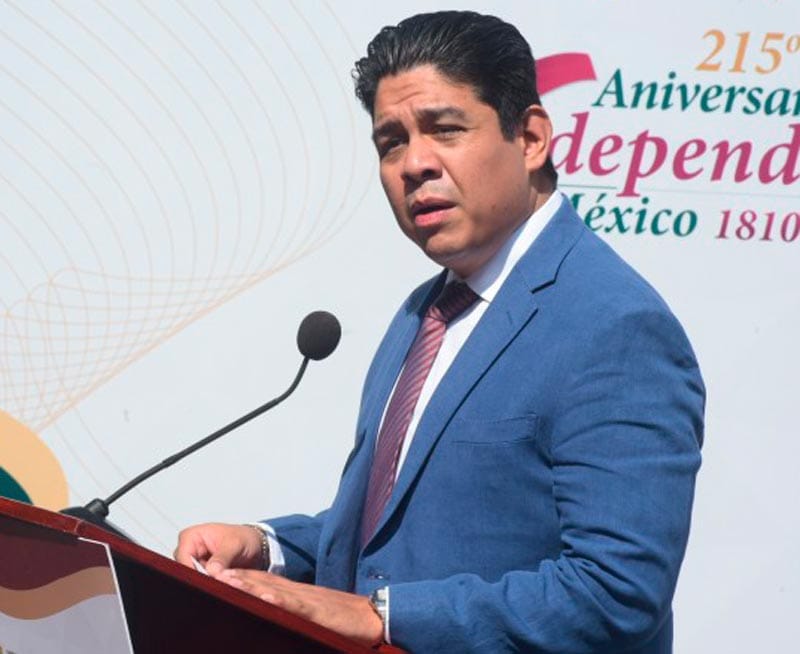 ¡EXPROPIARÁN TIERRAS! - PACÁTELAS