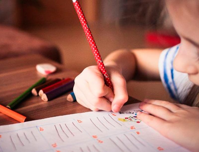 ¡MÁS DE MEDIO MILLÓN DE ANALFABETAS EN VERACRUZ!