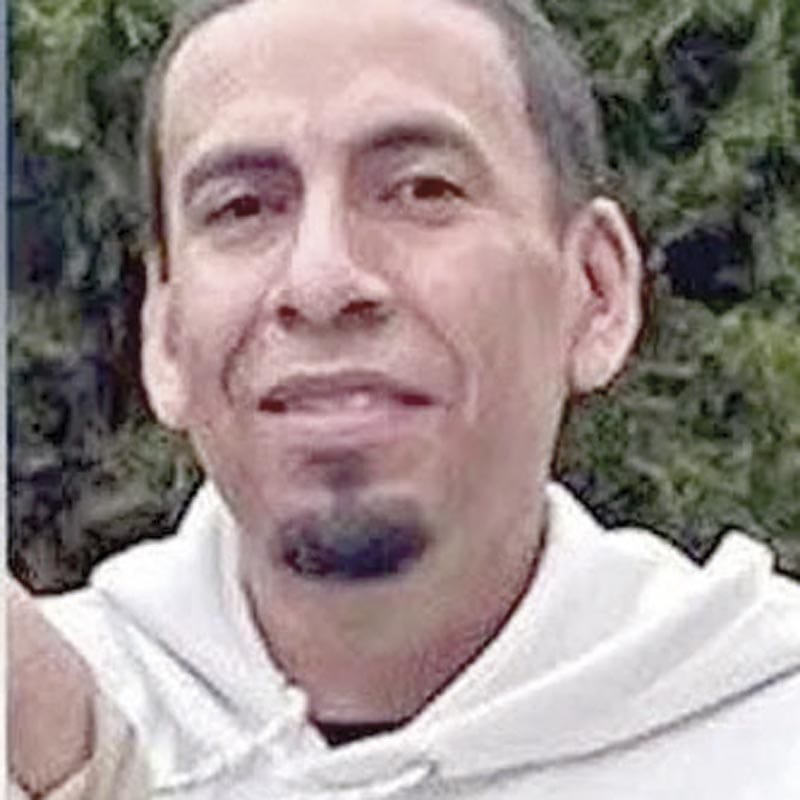 ¡MEXICANO MUERE BAJO LA CUSTODIA DEL ICE!