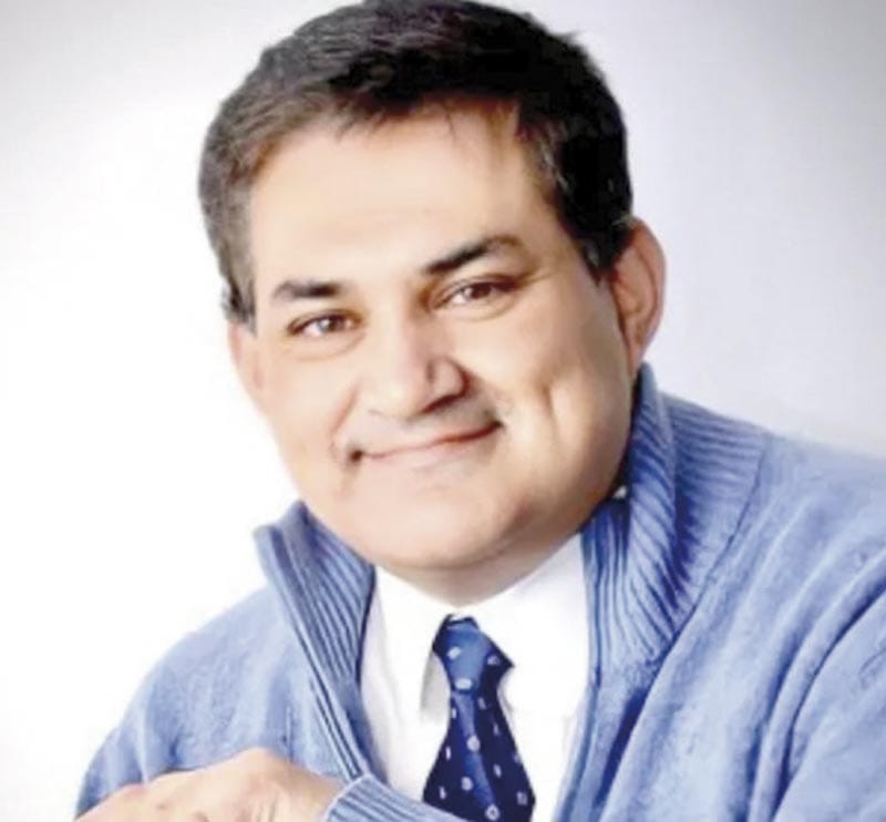 ¡MUERE PERIODISTA EN IMSS DE MAZATLÁN POR PRESUNTA NEGLIGENCIA MÉDICA!