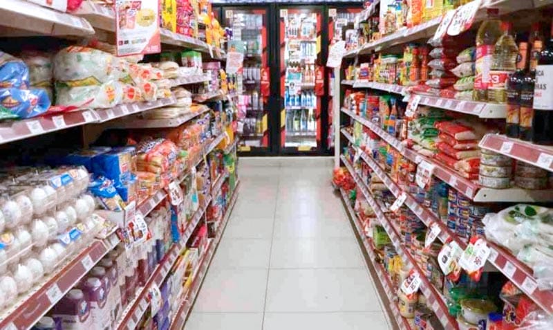 ¡REFRESCOS, TABACO Y VIDEOJUEGOS VIOLENTOS!