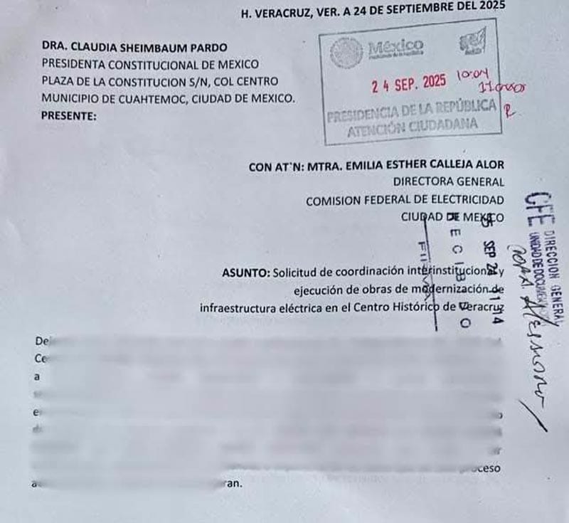 ¡YA NO QUIEREN APAGONES!