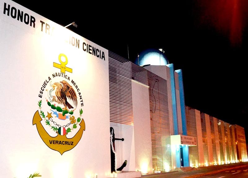 ¡ESCÁNDALO EN LA NÁUTICA! - INVESTIGA LA FISCALÍA