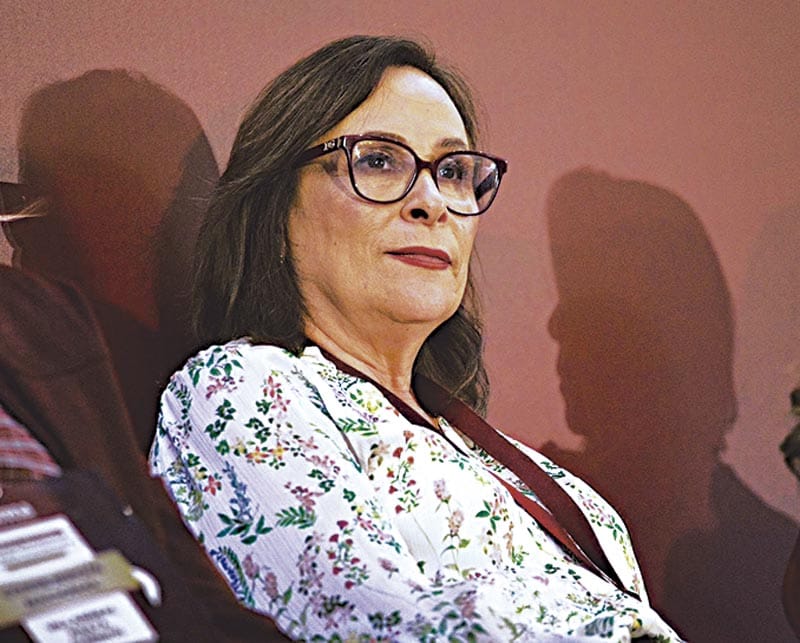 ¡MOODY’S MÉXICO LE PONE PALOMITA A VERACRUZ!