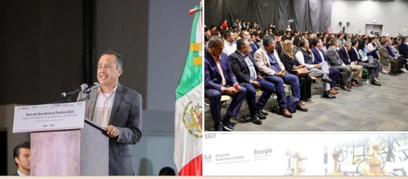 ¡‘CHIMOLTRUFIO’! - ÚJULE