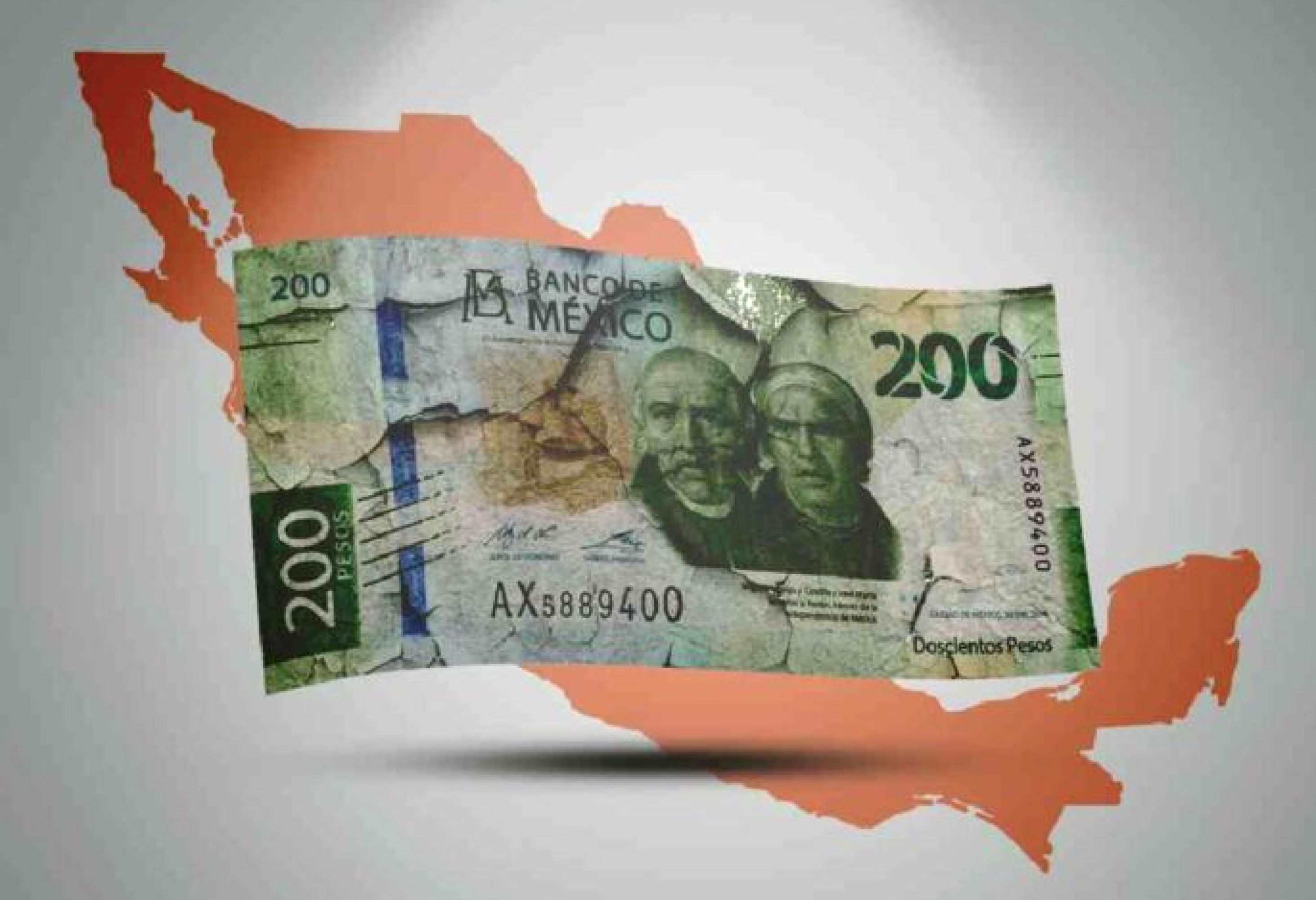 ¡BANCOS YA NO PODRÁN DEDUCIR IMPUESTOS DE SUS APORTES AL FOBAPROA!