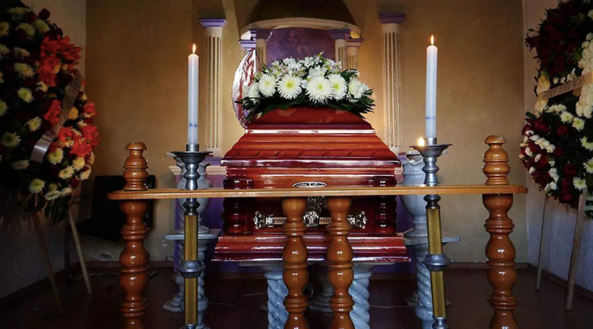 ¡CORAZÓN, DIABETES Y CÁNCER!