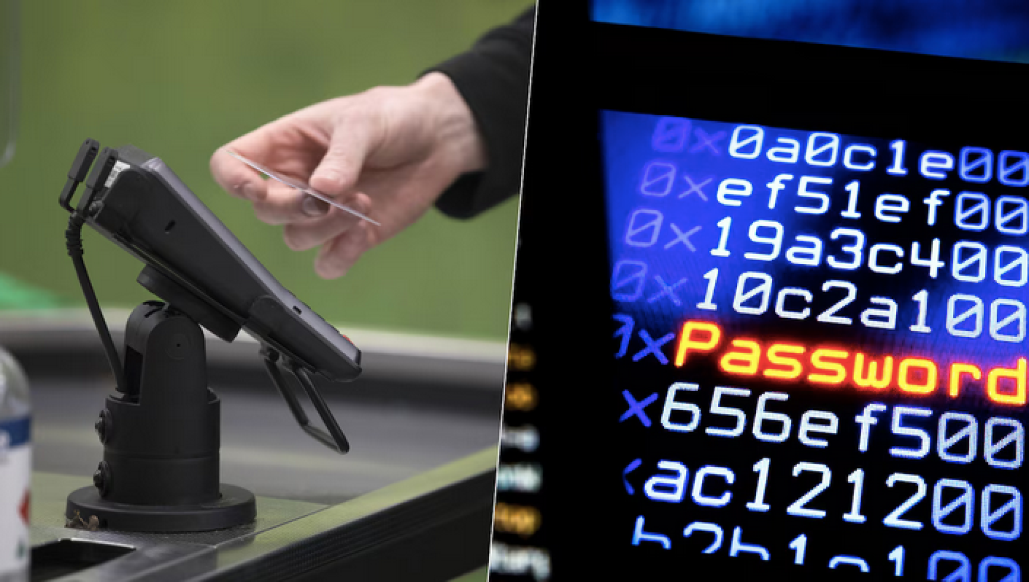 ¡ESTAFA DE LOS CARGOS FANTASMA!