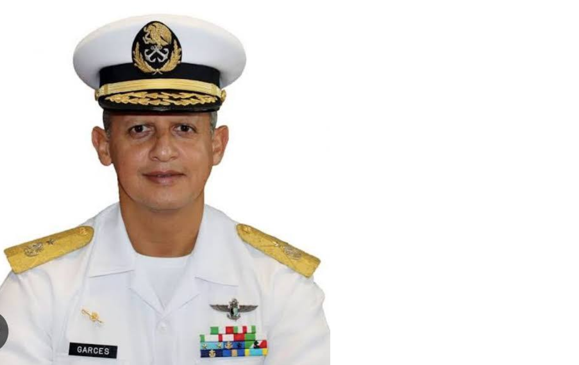 ¡PAREJA DE HAMPONES GOLPEAN A DAMA PARA ROBARLE 19 MIL PESOS!