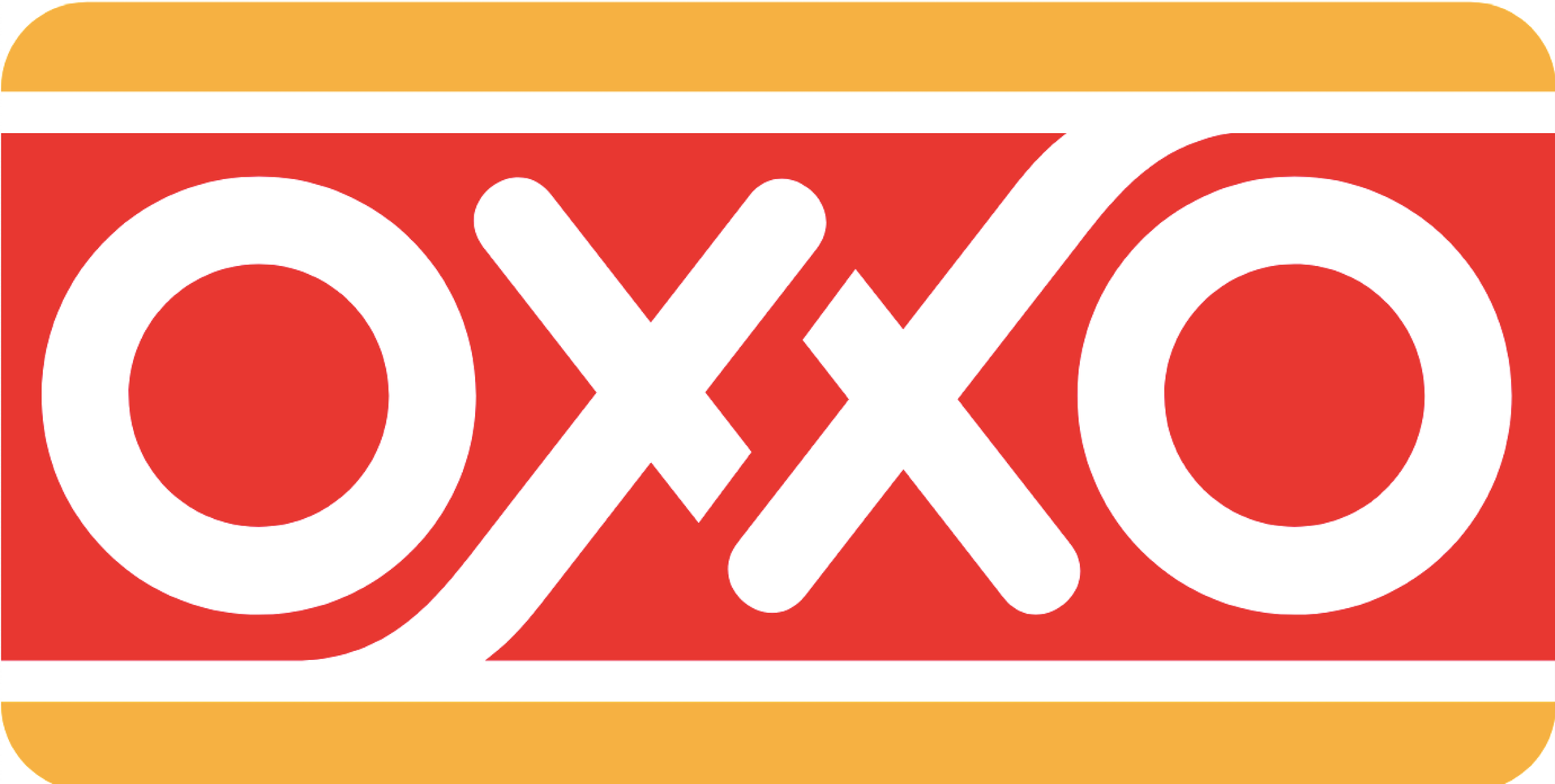 ¡JEFA PRIVÓ DE LA LIBERTAD A TRABAJADORA DEL OXXO!