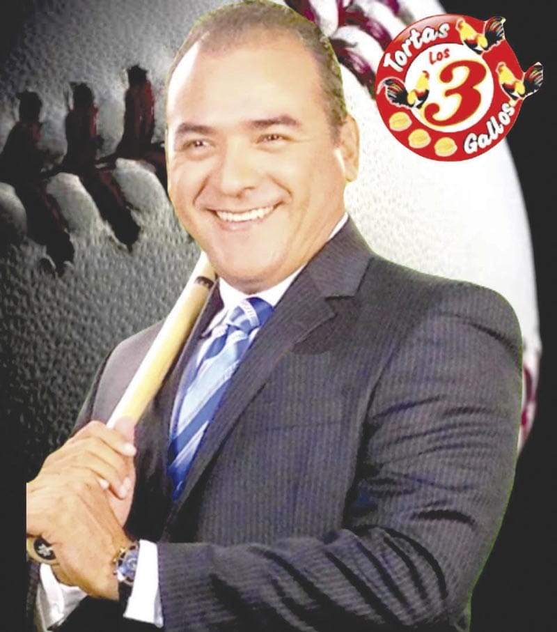 ¡UNA HISTORIA LLAMADA BÉISBOL! | JUDGE SE CONVIERTE EN EL 4TO JUGADOR EN ALCANZAR  CUATRO VECES ESA CIFRA - El béisbol de las Grandes Ligas volvió a ser testigo de la grandeza de Aaron Judge, jardinero estelar de los Yankees de Nueva York...