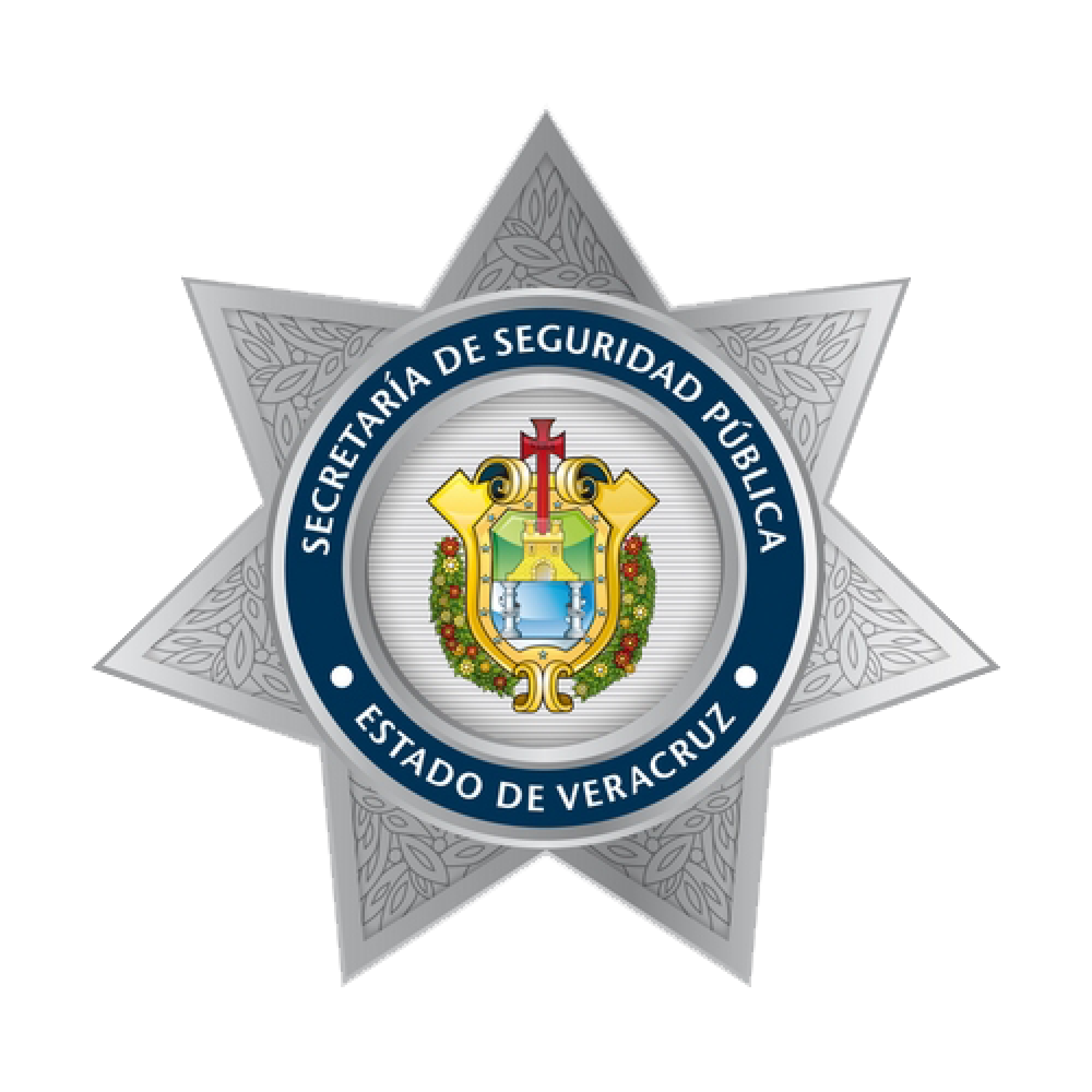 ¡DEJAN CABEZA HUMANA EN BOLSAS EN PAPANTLA!