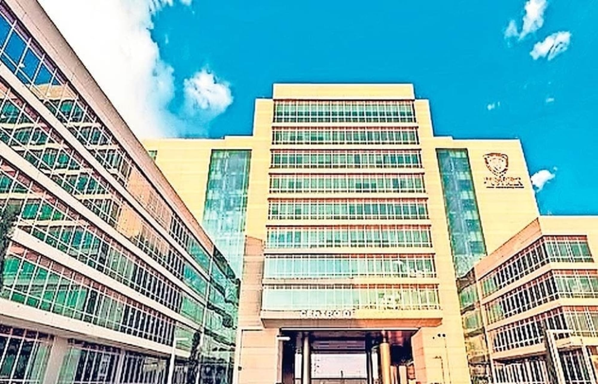 ¡INCUMPLEN JUECES ORDEN; NO INICIAN!