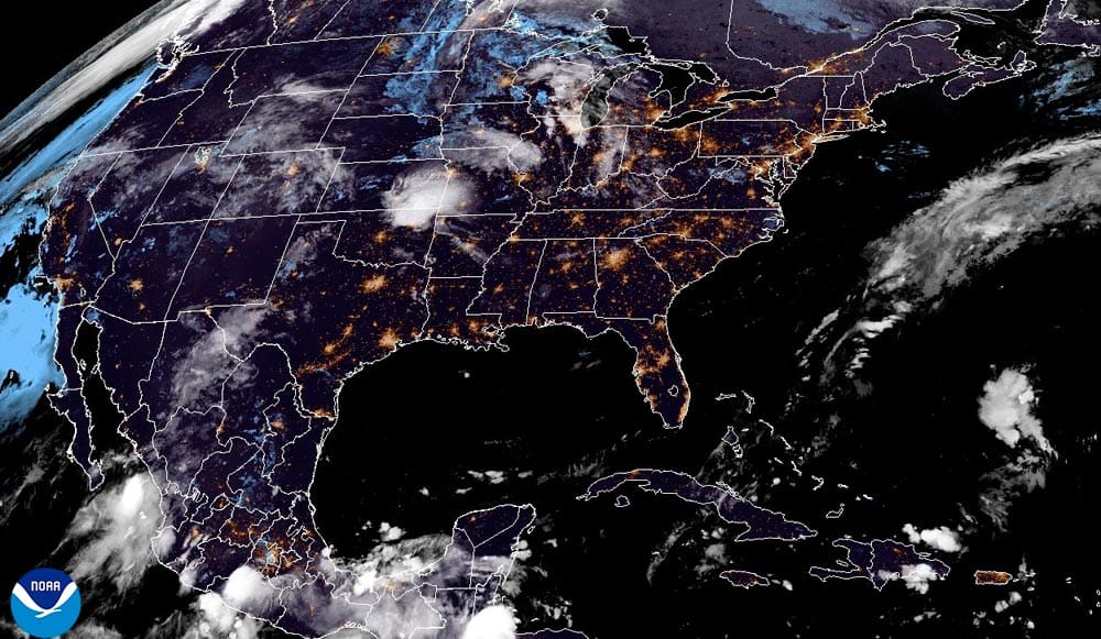 ¡SE ESTÁ ACABANDO EL VERANO! - *EL LUNES 22 AL MEDIODÍA, INICIA EL OTOÑO.