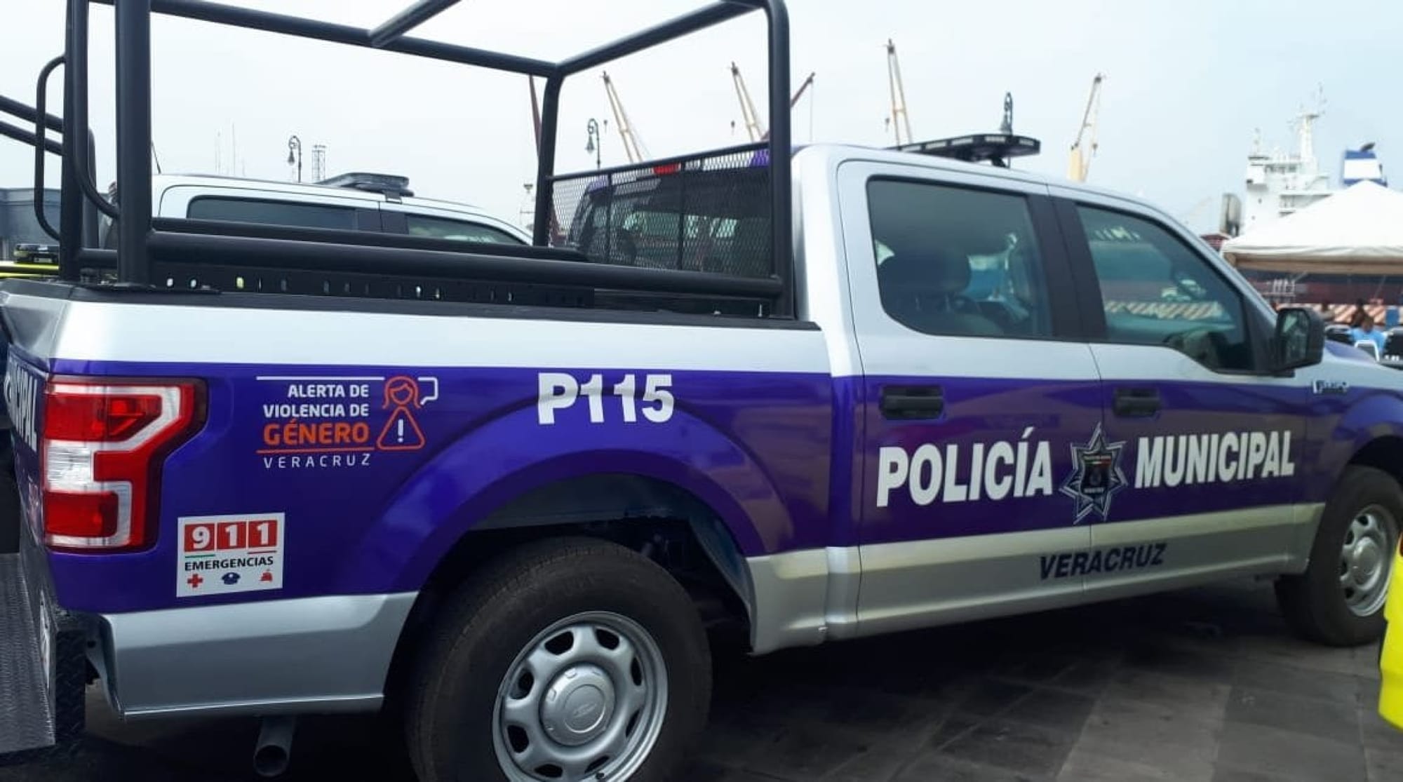 ¡LE ROBAN 15 MIL PESOS EN UN ABRIR Y CERRAR DE OJOS!