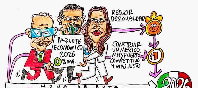 LOS CARTONES