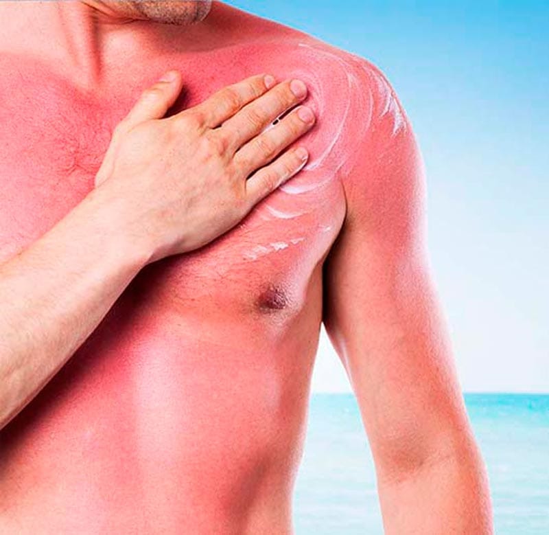 TIPS PARA MEJORAR LA CALIDAD DE VIDA