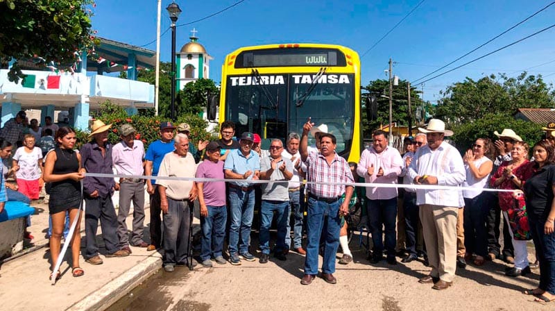 ¡HASTA CON INTERNET!