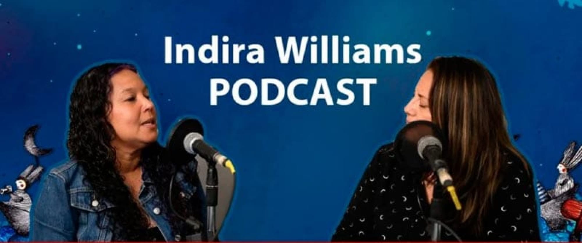 ¡20 AÑOS APOYANDO A FOTOPERIODISTAS!