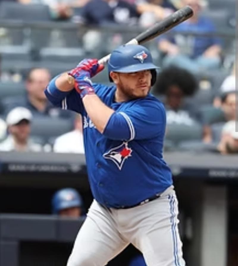 ¡SEPTIMA ENTRADA! | - Este día se ponen en marcha la series divisionales en Grandes Ligas, series a ganara tres de cinco posibles juegos y seguramente estarán mejor...