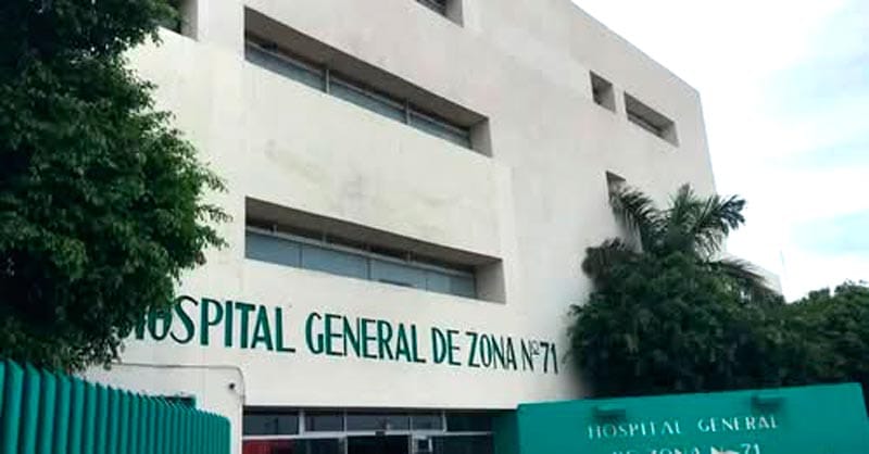 ¡YA SON 31 CASOS! - VIRUELA SÍMICA