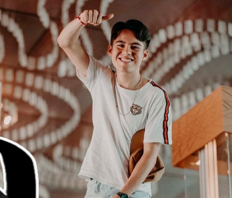 ¡MUERE VOLUNTARIO DE CÓRDOBA!