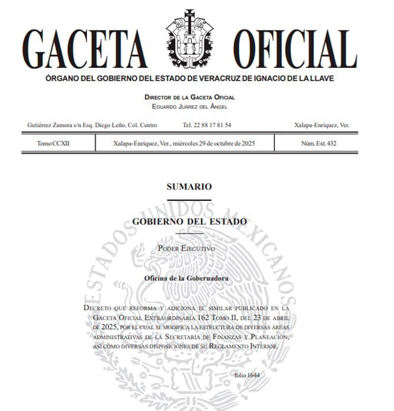 ¡LE PONEN OJOS A SEFIPLAN! - PA’SUMECHA